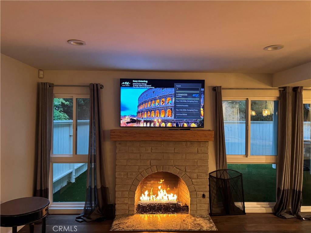 San Juan Capistrano, CA 92675,30724 CALLE RESPLENDOR