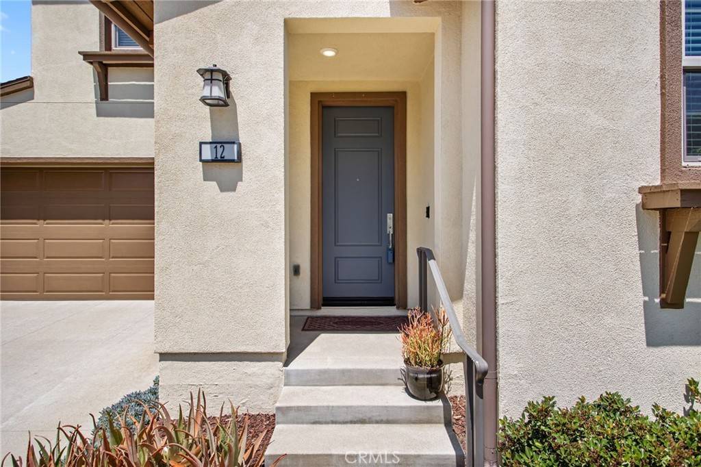 Rancho Mission Viejo, CA 92694,12 Ocaso ST