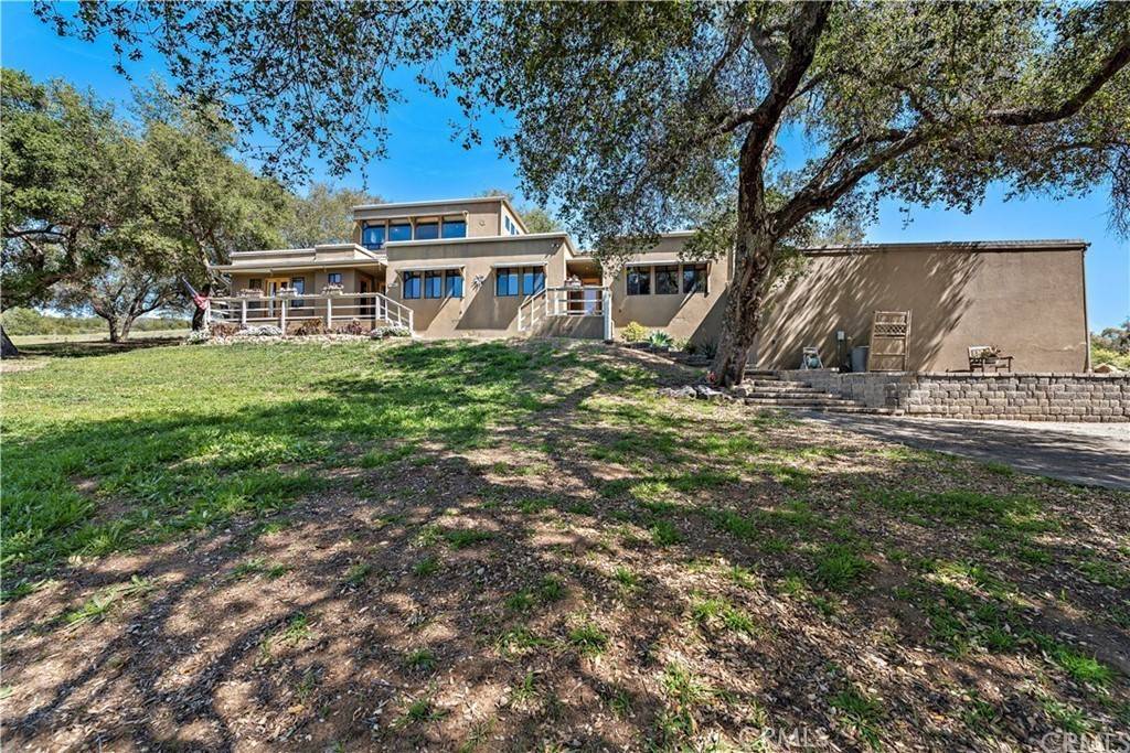 Murrieta, CA 92562,10950 Fox Springs RD