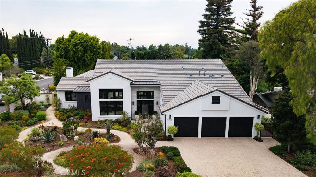 Villa Park, CA 92861,18262 Pamela PL
