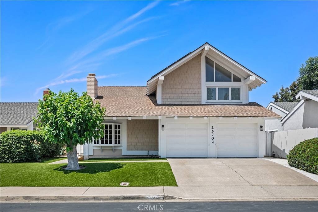 Lake Forest, CA 92630,25702 Nugget