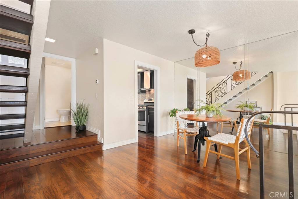 Mission Viejo, CA 92691,21754 Mirador #43