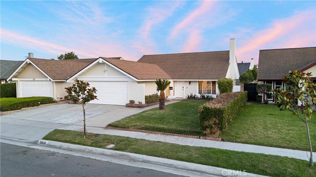 Cerritos, CA 90703,13436 Ashworth PL