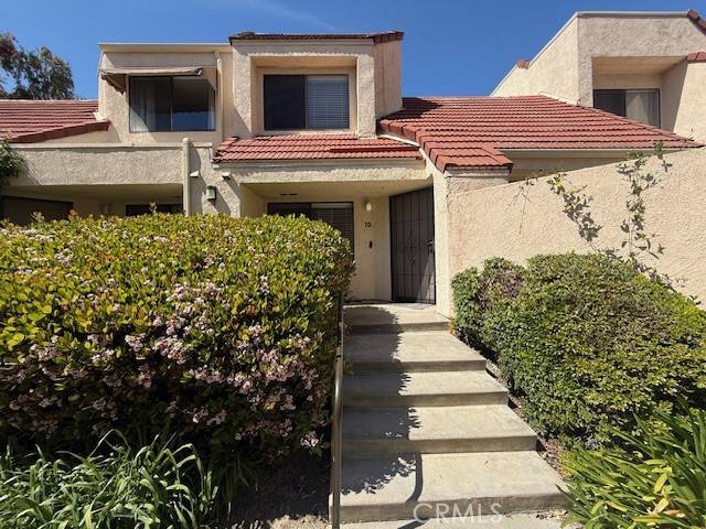 Laguna Niguel, CA 92677,13 Martinique ST #262
