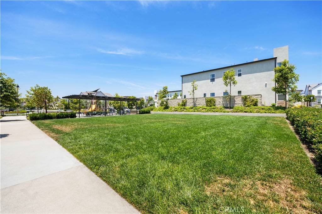 Lake Forest, CA 92630,150 Hill