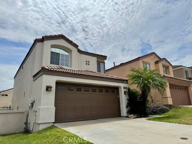 Chino Hills, CA 91709,6327 Viola