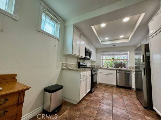Chino Hills, CA 91709,6327 Viola