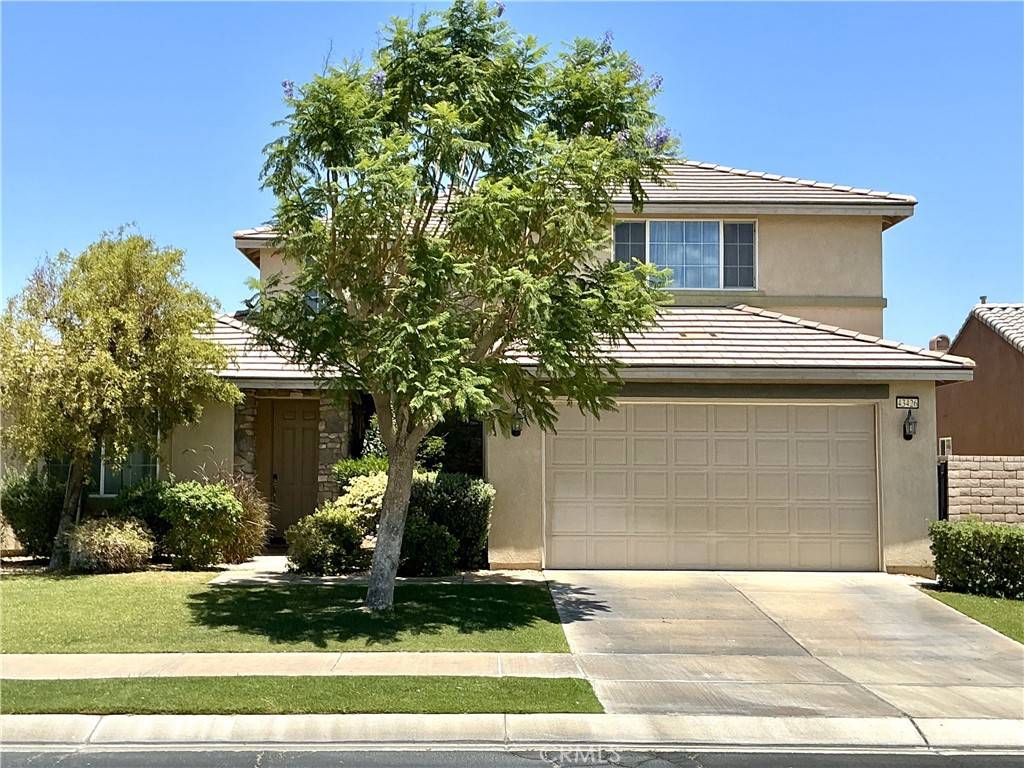 Indio, CA 92203,43426 Lago Breeza DR