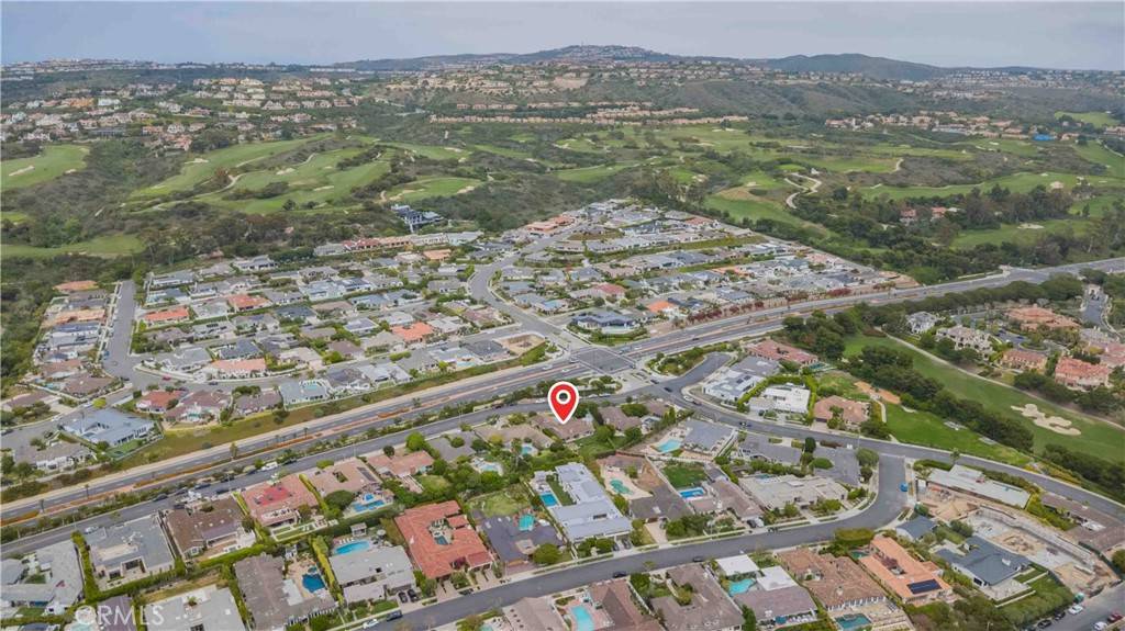 Corona Del Mar, CA 92625,4621 Hampden Rd