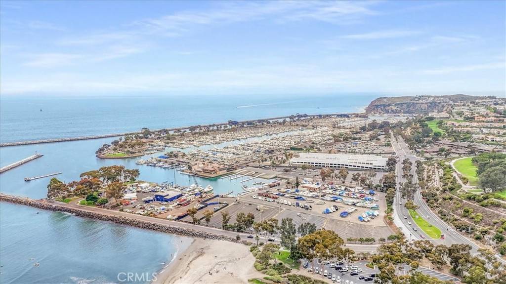 Dana Point, CA 92629,25611 Unit 71 Quail RUN #71