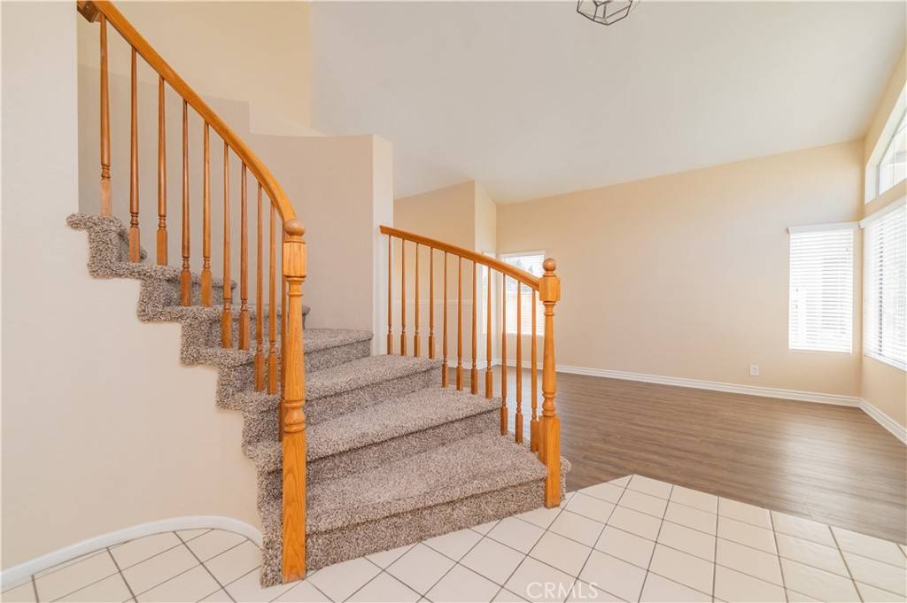 Corona, CA 92883,13090 Red Corral DR