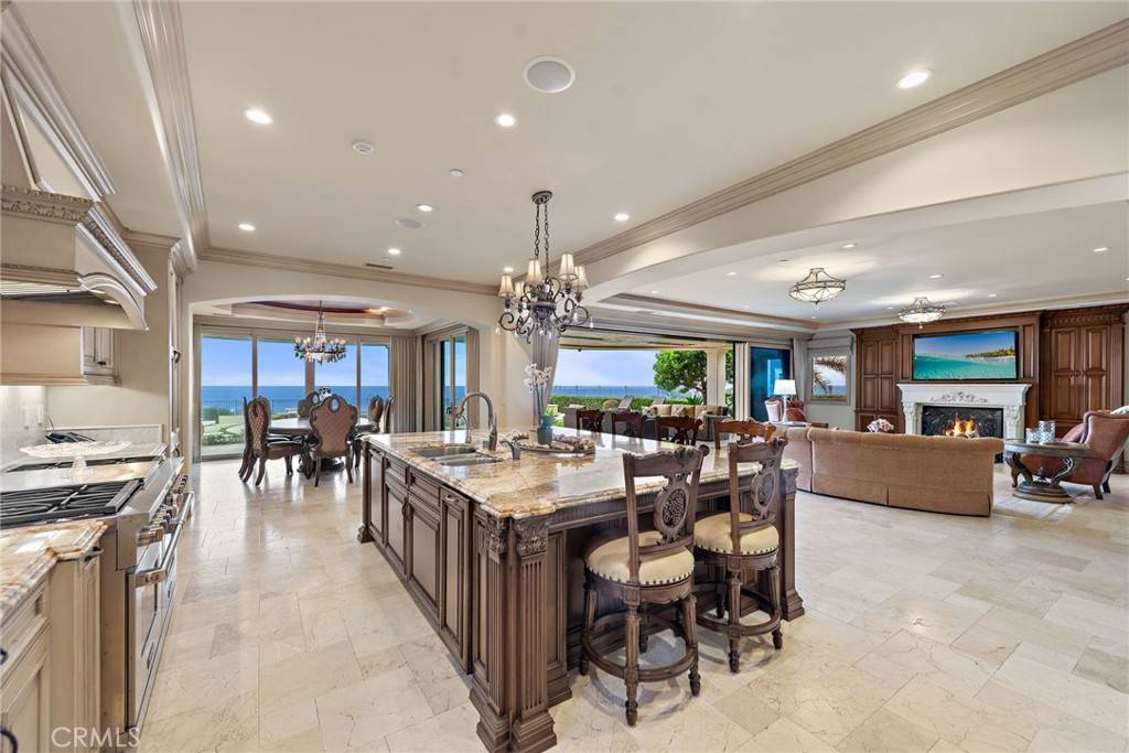 San Clemente, CA 92672,35555 Camino Capistrano