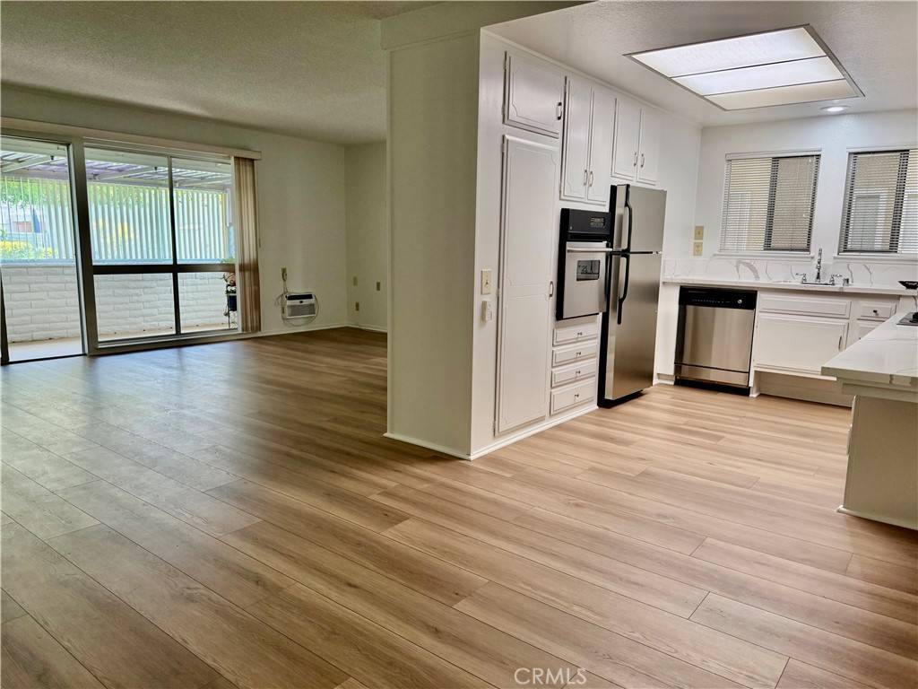 Laguna Woods, CA 92637,2249 Via Mariposa E #P