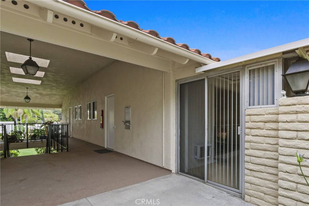 Laguna Woods, CA 92637,2249 Via Mariposa E #P
