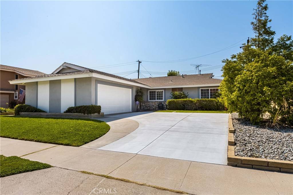 Garden Grove, CA 92845,12741 Spring ST