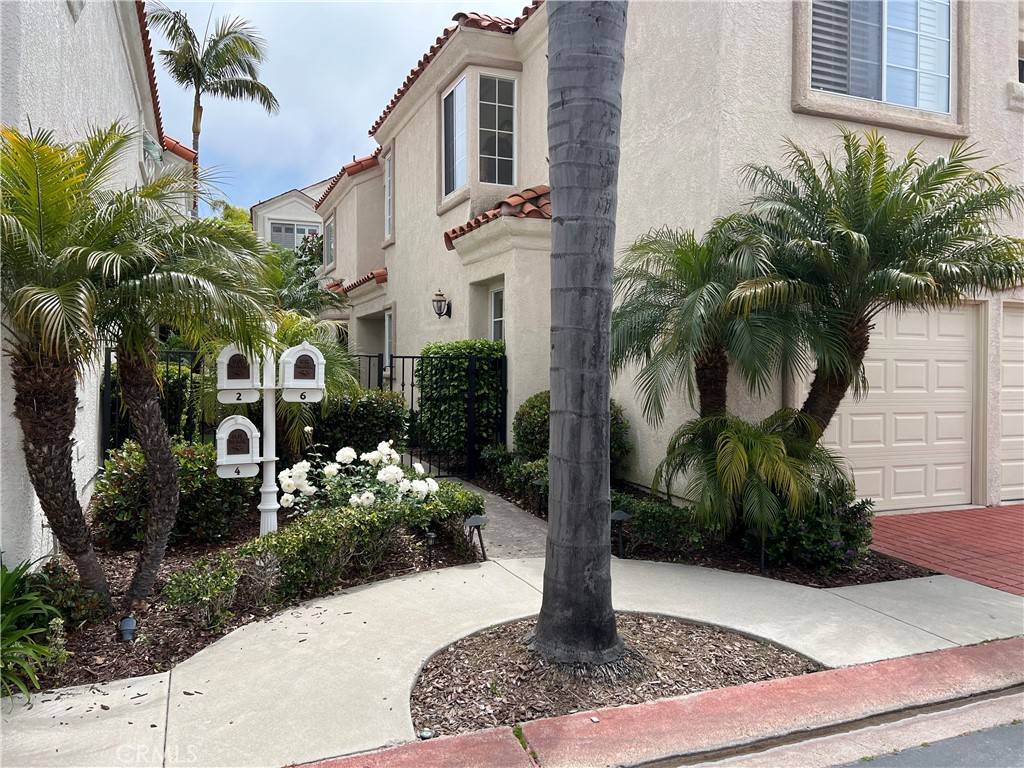 Dana Point, CA 92629,6 Saint John