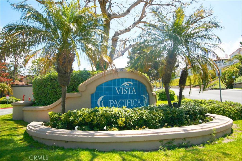 San Clemente, CA 92672,1074 Calle Del Cerro #1805