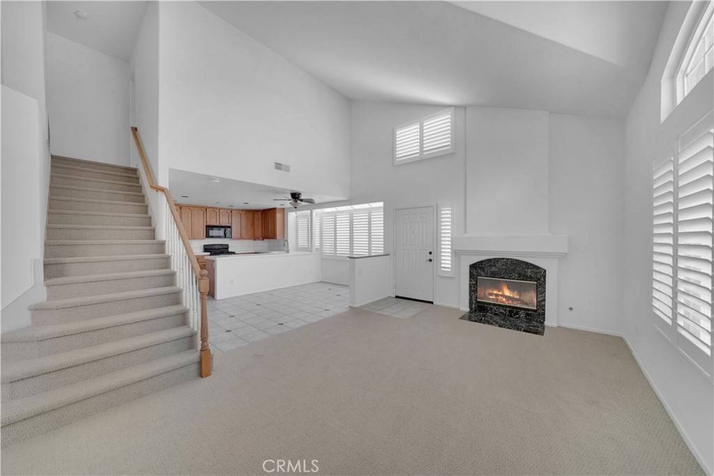 Aliso Viejo, CA 92656,8 Tamarac PL