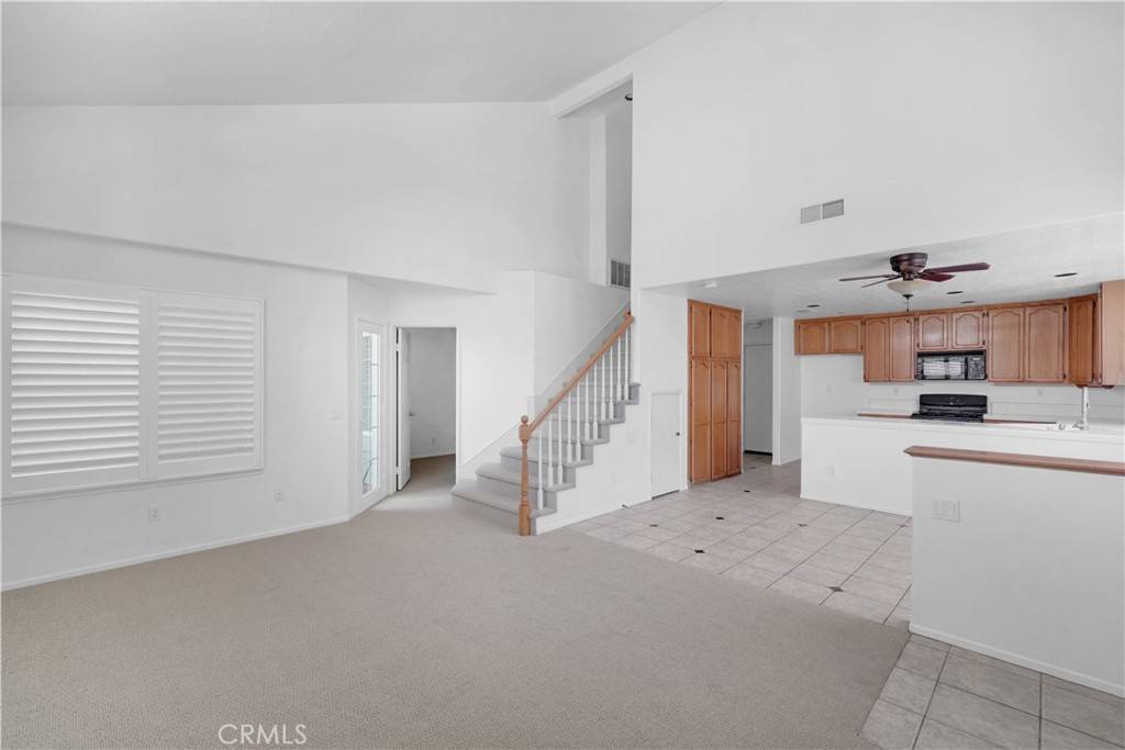 Aliso Viejo, CA 92656,8 Tamarac PL