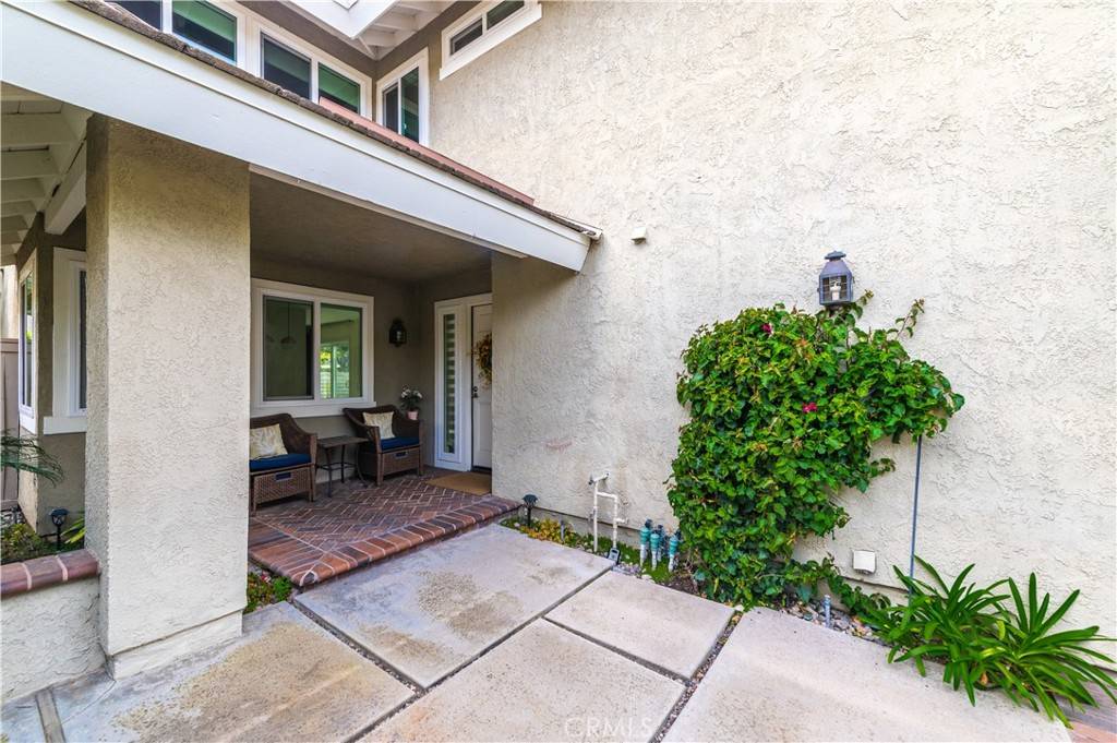 Irvine, CA 92614,31 Summerwind