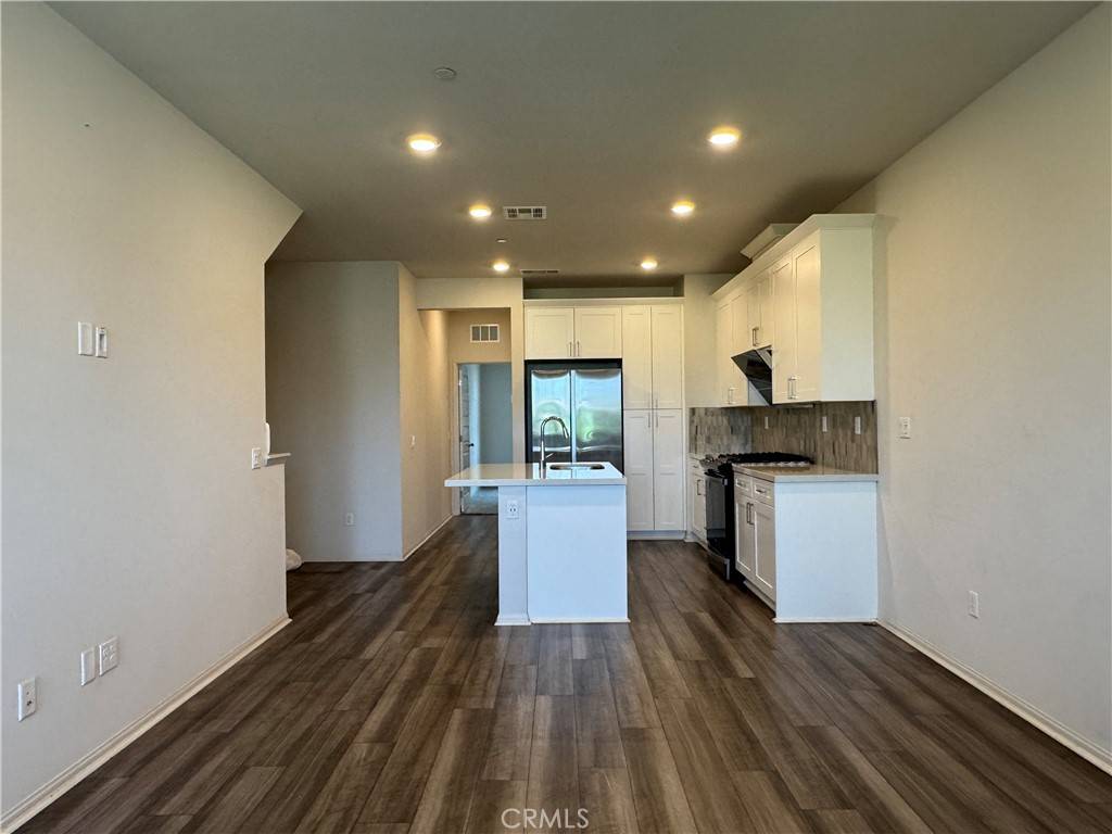 West Covina, CA 91790,306 Lockhart Way