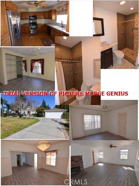 Fullerton, CA 92831,3061 Madison AVE