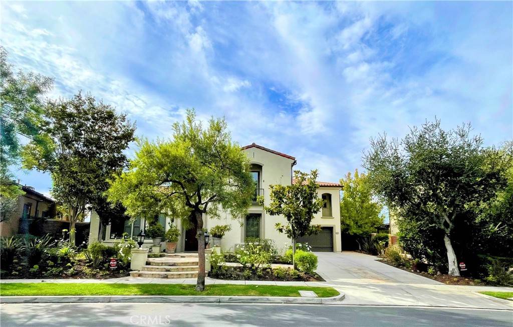 Irvine, CA 92603,23 Castlerock
