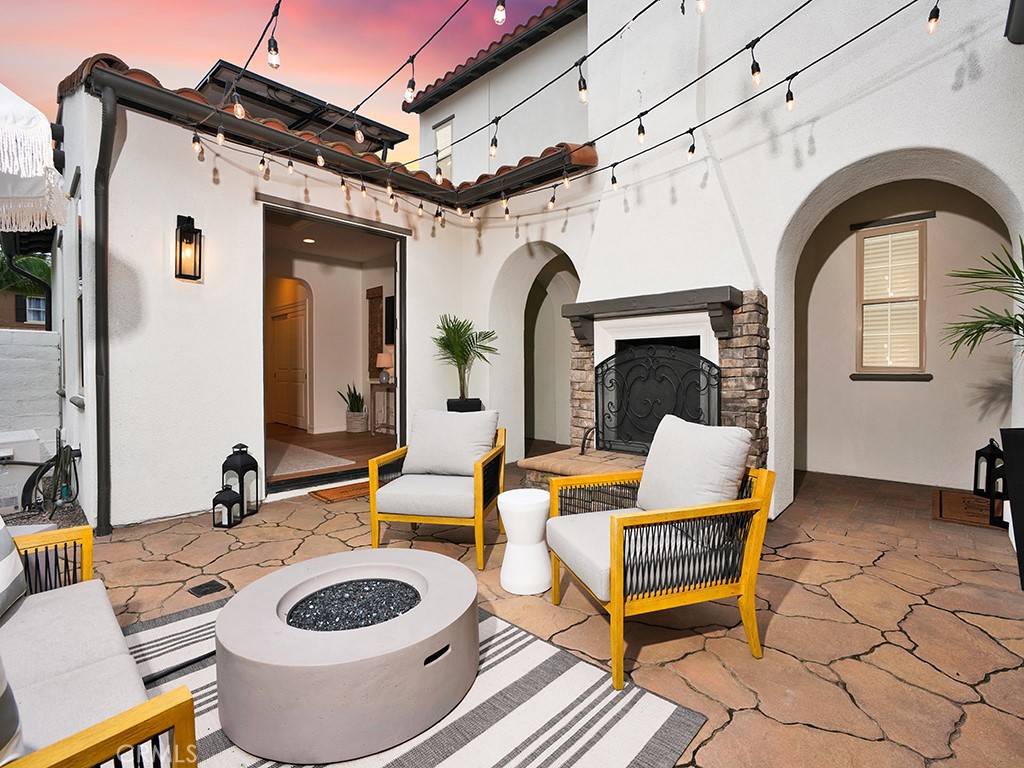 San Clemente, CA 92673,29 Via Timon