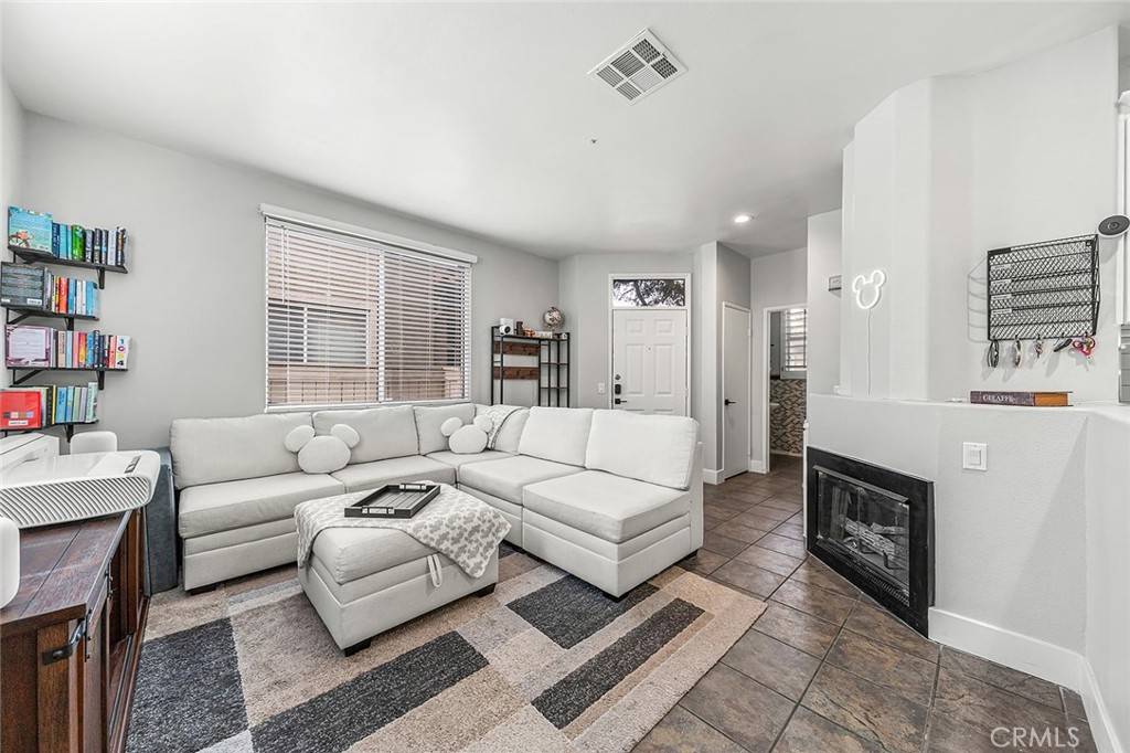 Rancho Santa Margarita, CA 92688,23 Calle De Vida
