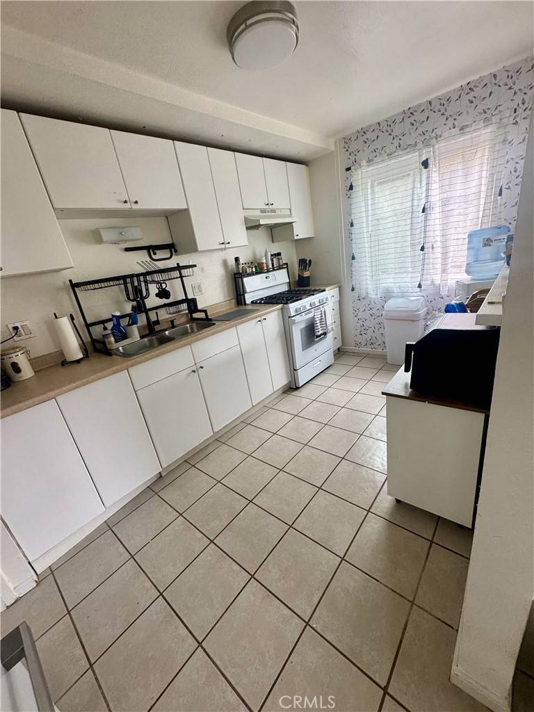 San Clemente, CA 92672,209 Avenida Miramar #A