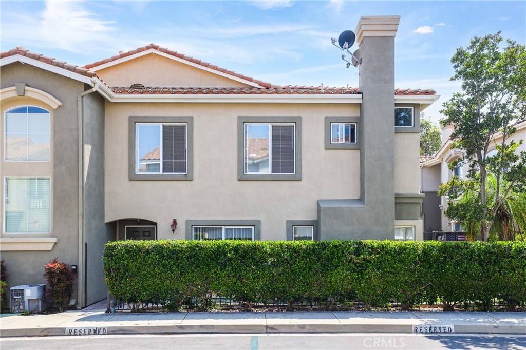Rancho Santa Margarita, CA 92688,59 Via Barcelona