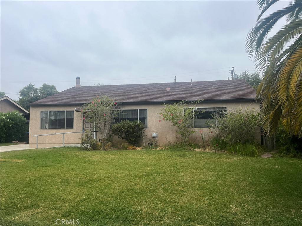 Costa Mesa, CA 92627,914 Dogwood ST