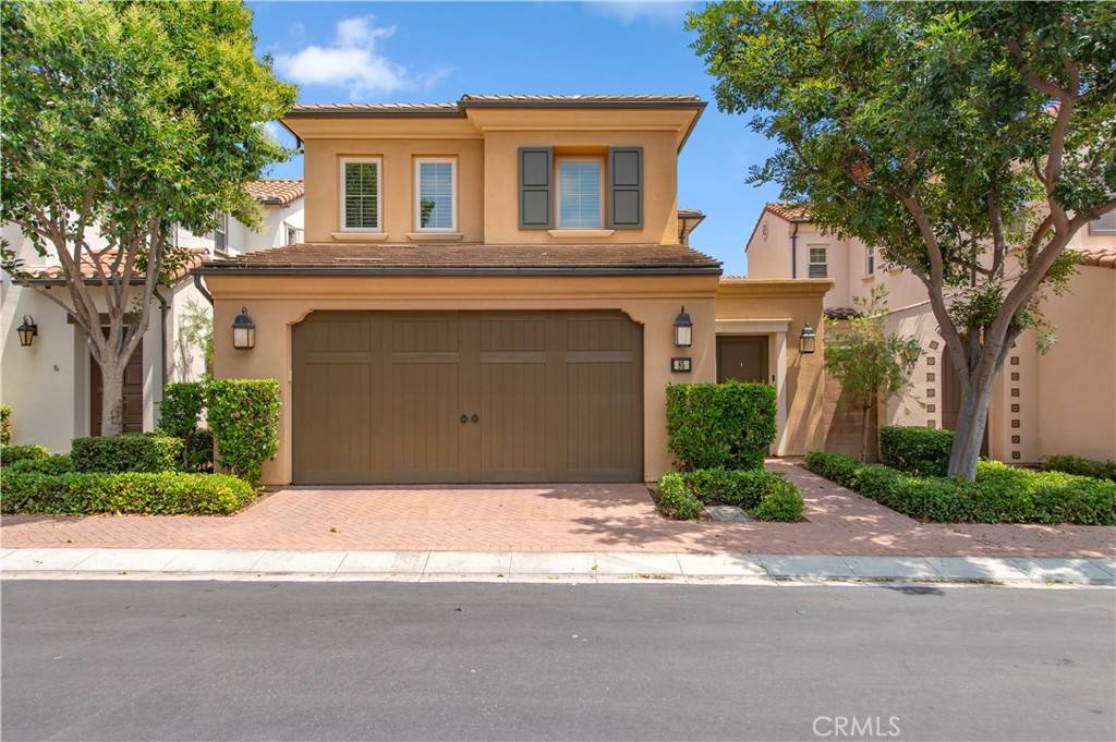 Irvine, CA 92620,85 Birmingham