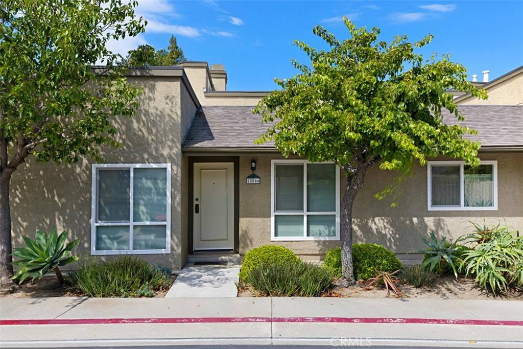 Mission Viejo, CA 92691,25866 Malia CT