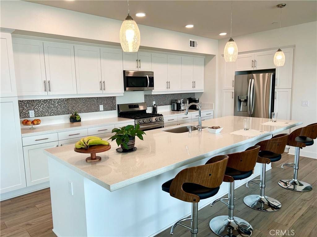 Oxnard, CA 93036,2870 Wagon Wheel RD #304