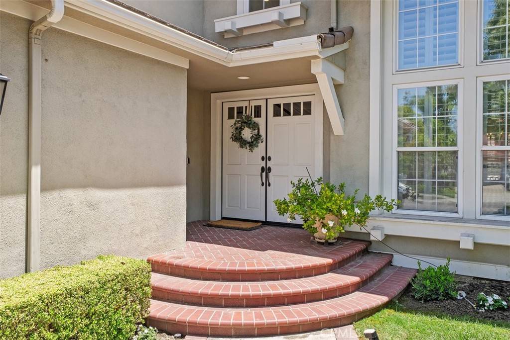 Lake Forest, CA 92679,19256 Jasper Hill RD