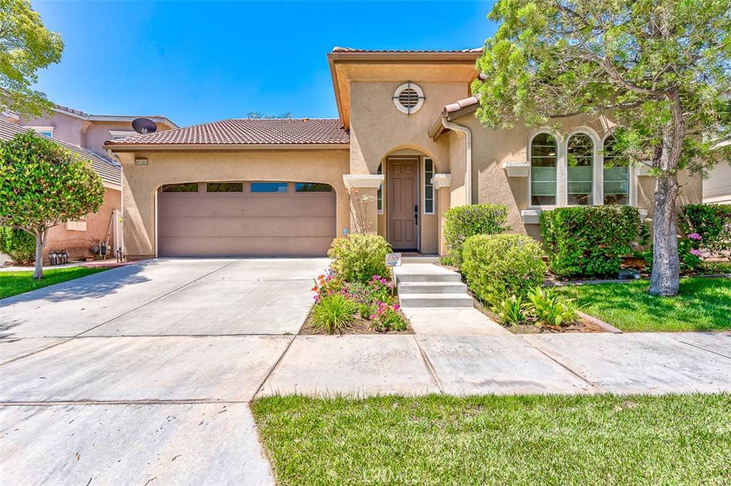 Temecula, CA 92591,40365 Trenton CT