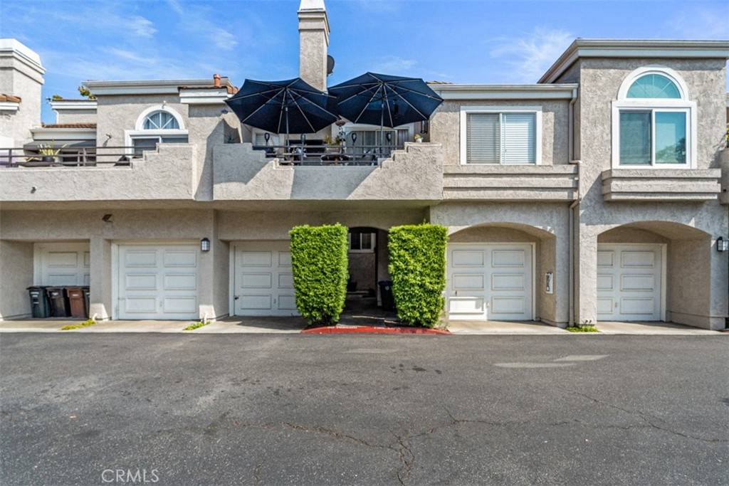 Laguna Niguel, CA 92677,25092 Leucadia ST #G