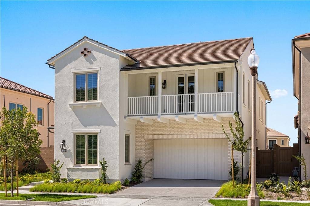Irvine, CA 92602,233 Pinnacle