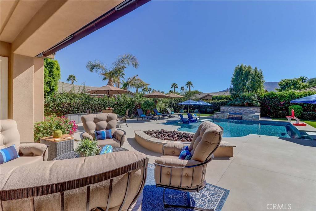 La Quinta, CA 92253,81835 Eagle Claw DR