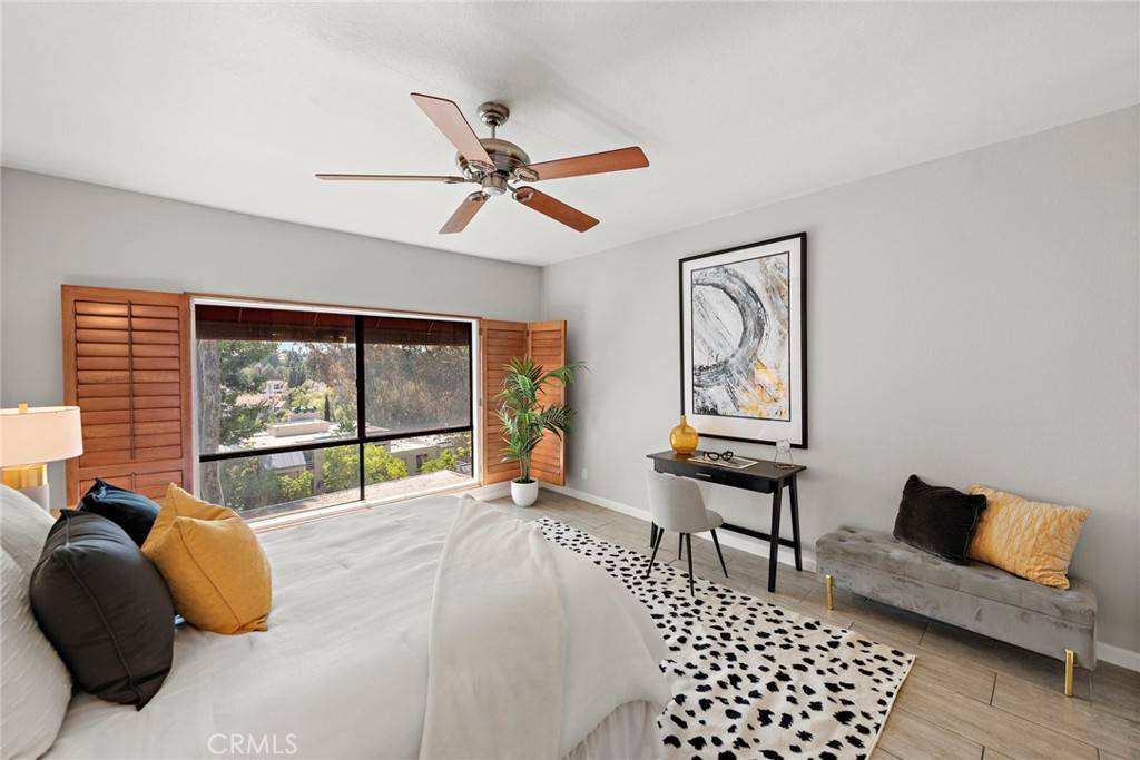 Mission Viejo, CA 92692,27760 La Costa #16