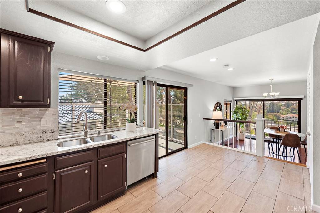 Mission Viejo, CA 92692,27760 La Costa #16