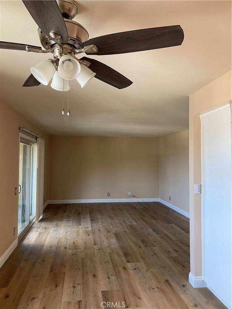 San Clemente, CA 92672,214 Via Robina #21