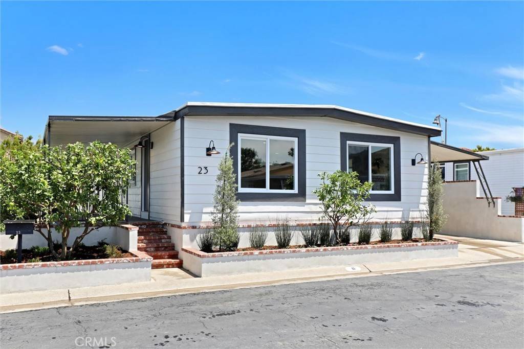 San Juan Capistrano, CA 92675,32742 Alipaz ST #23
