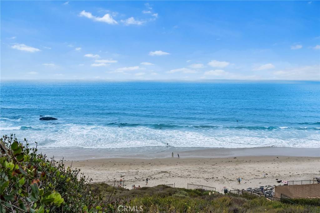 Dana Point, CA 92629,34012 Selva RD #13