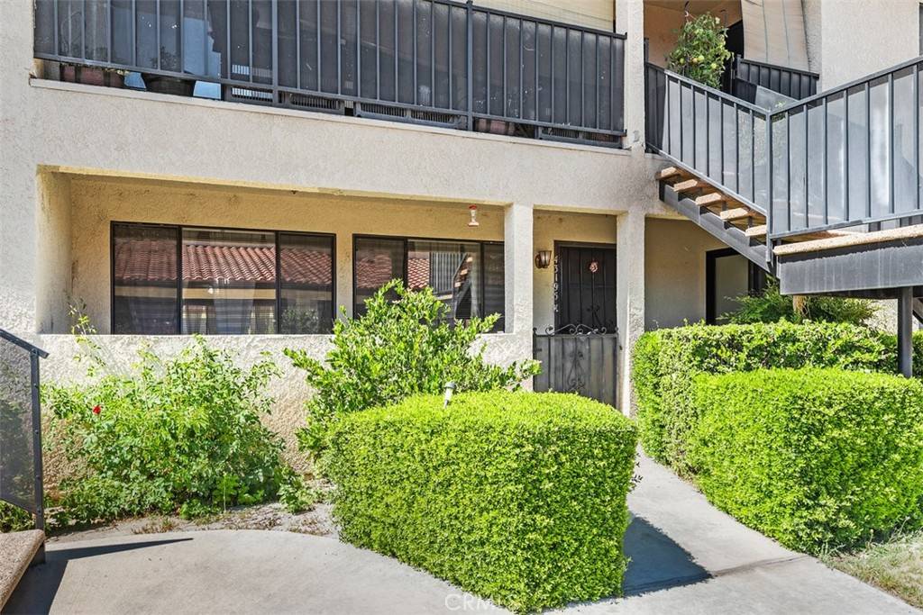 Hemet, CA 92544,43195 Andrade AVE #K