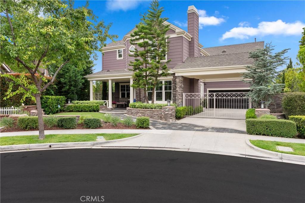Ladera Ranch, CA 92694,37 Craftsbury PL