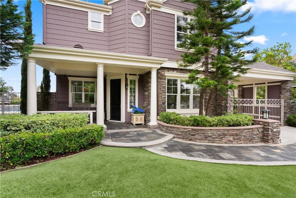 Ladera Ranch, CA 92694,37 Craftsbury PL
