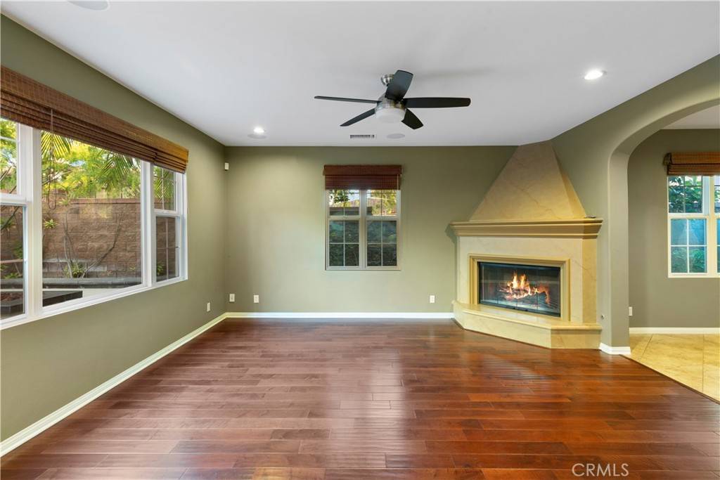 Irvine, CA 92620,31 Bamboo