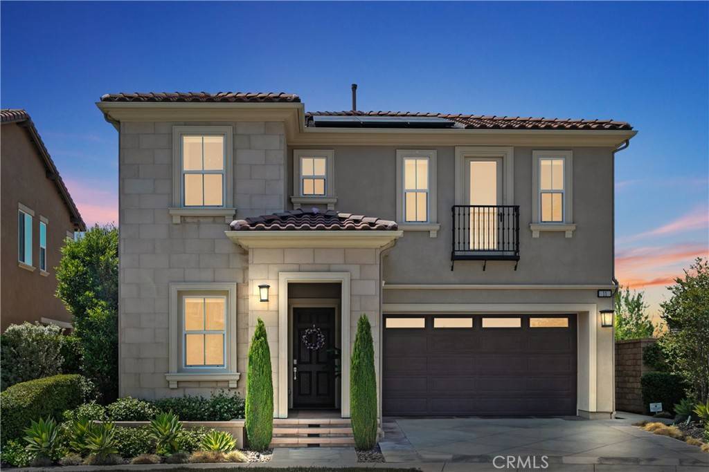 Lake Forest, CA 92630,11 Juniper